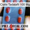 Cialis Tadalafil 100 Mg 06